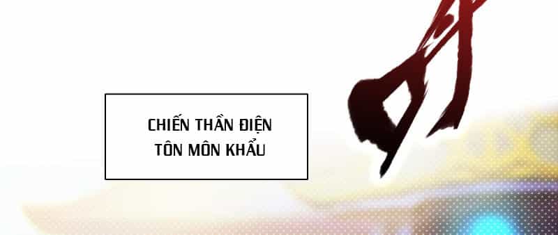 Lang Hoàn Thư Viện - Chương 50 - ảnh 99