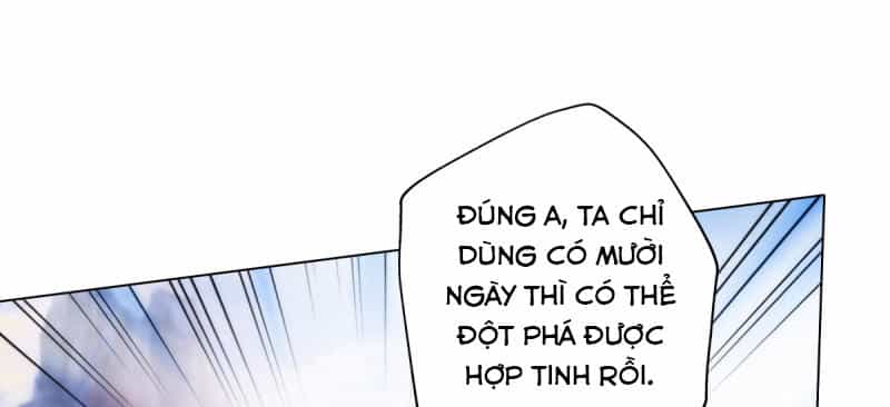 Lang Hoàn Thư Viện - Chương 51 - ảnh 47