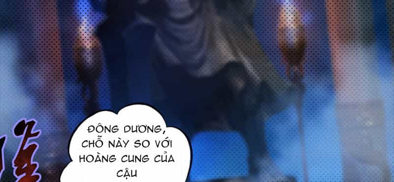 Lang Hoàn Thư Viện - Chương 52 - ảnh 30