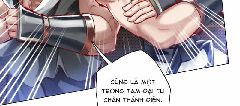 Lang Hoàn Thư Viện - Chương 52 - ảnh 36