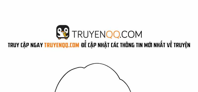 Lang Hoàn Thư Viện - Chương 52 - ảnh 65