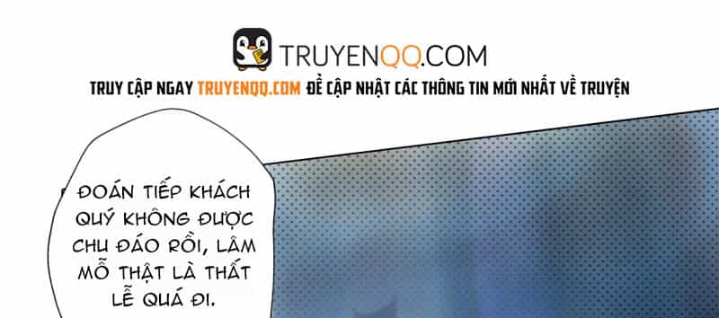 Lang Hoàn Thư Viện - Chương 52 - ảnh 96