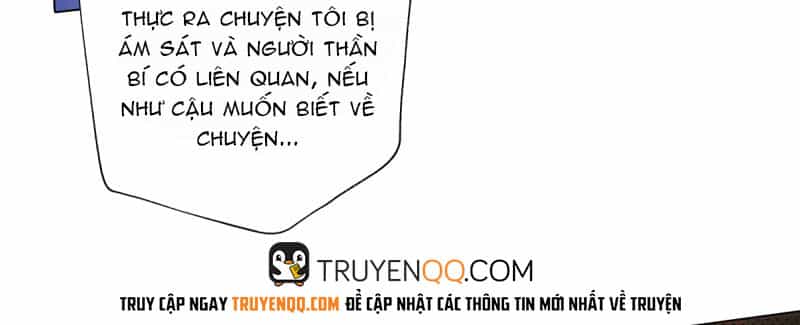 Lang Hoàn Thư Viện - Chương 53 - ảnh 17