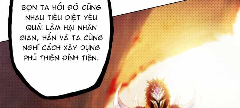 Lang Hoàn Thư Viện - Chương 54 - ảnh 19