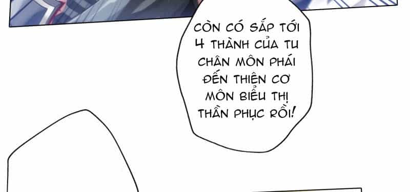 Lang Hoàn Thư Viện - Chương 54 - ảnh 39