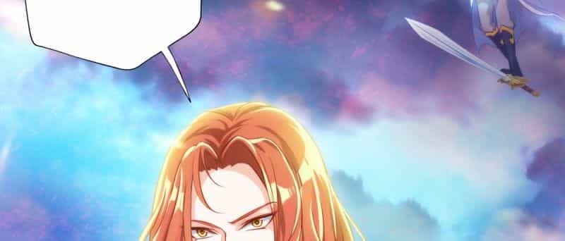 Lang Hoàn Thư Viện - Chương 55 - ảnh 77