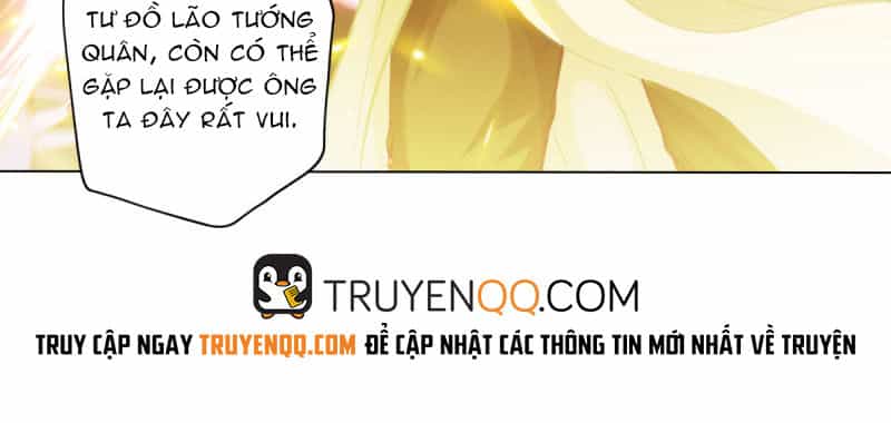 Lang Hoàn Thư Viện - Chương 56 - ảnh 31