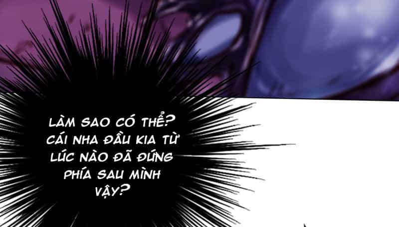 Lang Hoàn Thư Viện - Chương 57 - ảnh 28