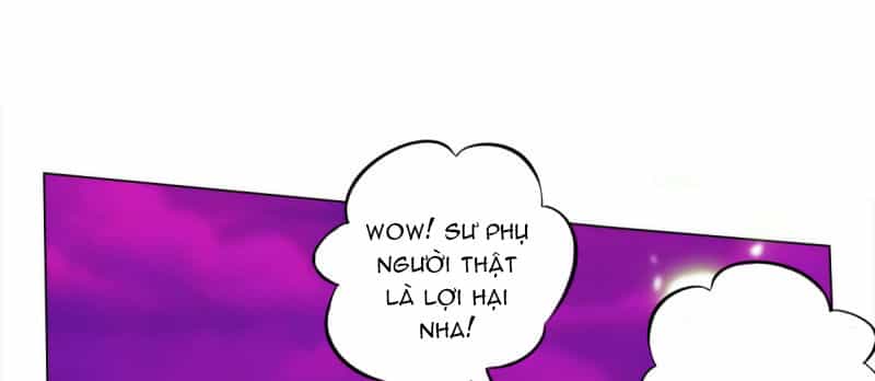 Lang Hoàn Thư Viện - Chương 57 - ảnh 84