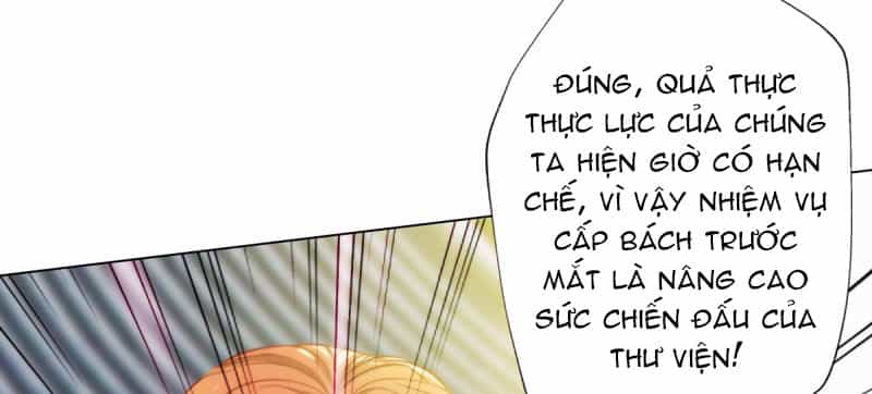Lang Hoàn Thư Viện - Chương 58 - ảnh 105
