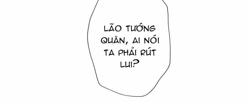 Lang Hoàn Thư Viện - Chương 58 - ảnh 22