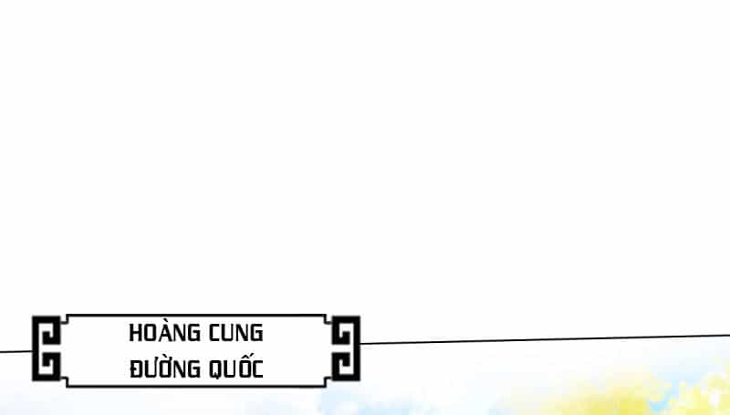 Lang Hoàn Thư Viện - Chương 58 - ảnh 38