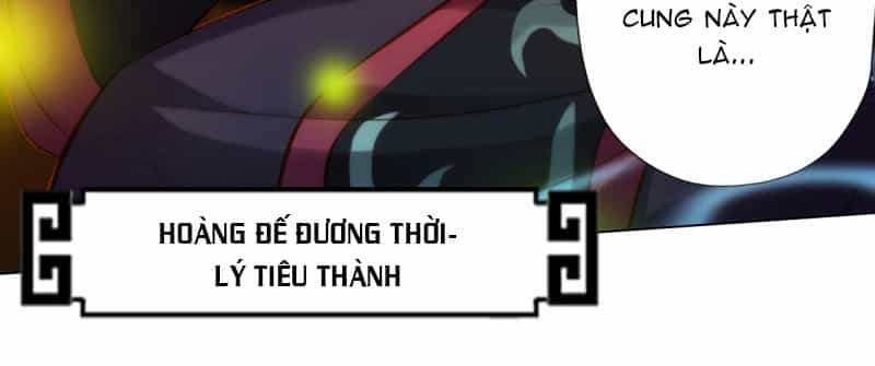 Lang Hoàn Thư Viện - Chương 58 - ảnh 53