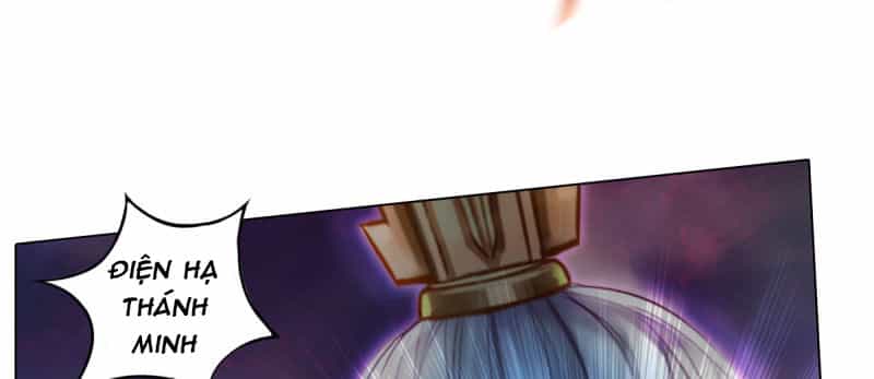Lang Hoàn Thư Viện - Chương 59 - ảnh 8
