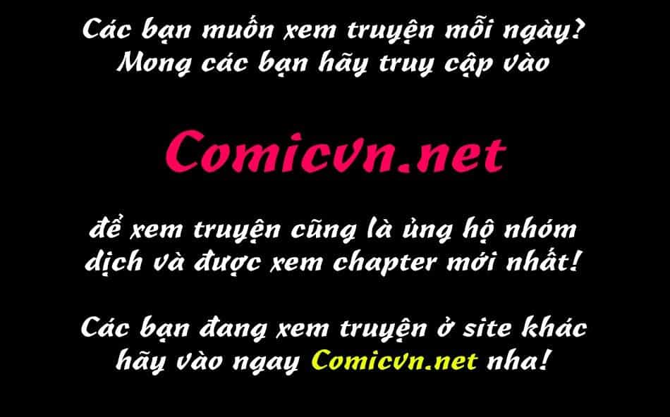 Lang Hoàn Thư Viện - Chương 6 - ảnh 59
