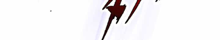 Lang Hoàn Thư Viện - Chương 64 - ảnh 22