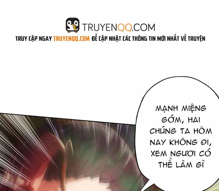 Lang Hoàn Thư Viện - Chương 90 - ảnh 22