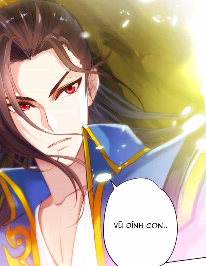 Lang Hoàn Thư Viện - Chương 90 - ảnh 34