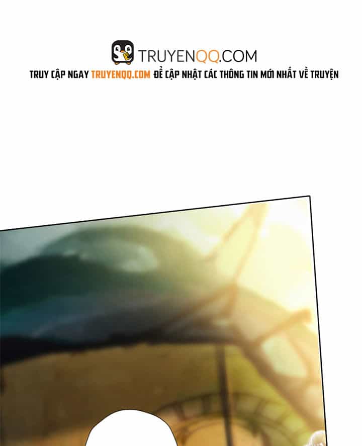 Lang Hoàn Thư Viện - Chương 92 - ảnh 24