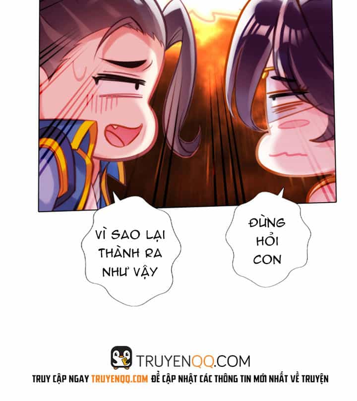 Lang Hoàn Thư Viện - Chương 94 - ảnh 6