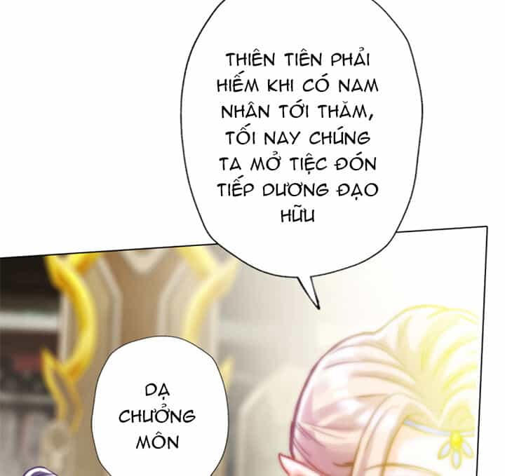 Lang Hoàn Thư Viện - Chương 96 - ảnh 34