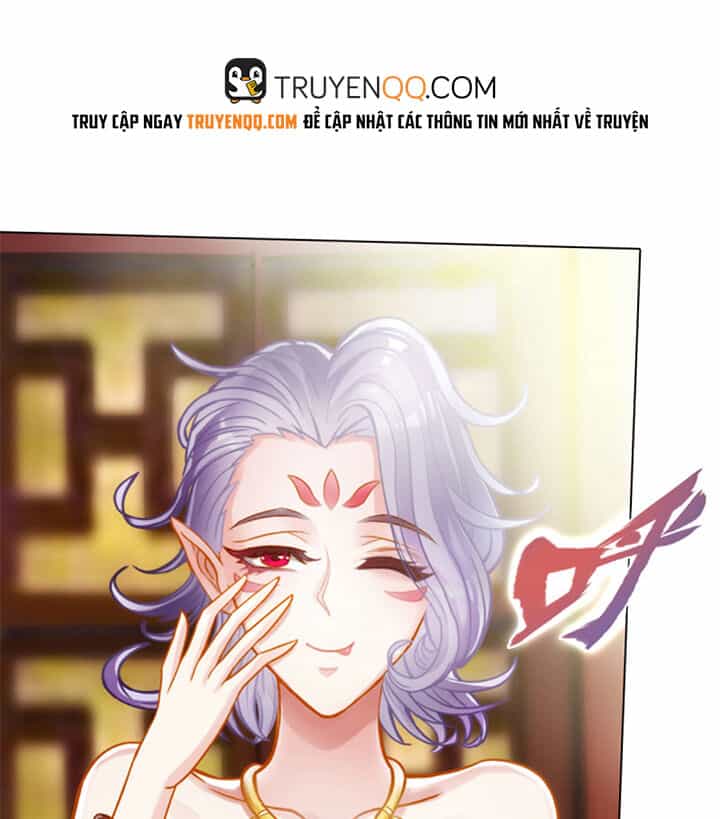 Lang Hoàn Thư Viện - Chương 99 - ảnh 12
