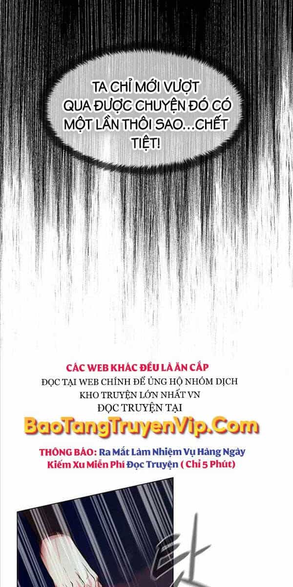 Lãng Khách Một Mình - Chương 1 - ảnh 25