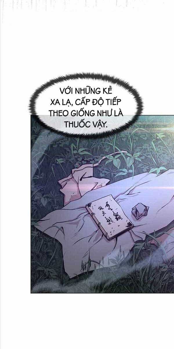 Lãng Khách Một Mình - Chương 1 - ảnh 47