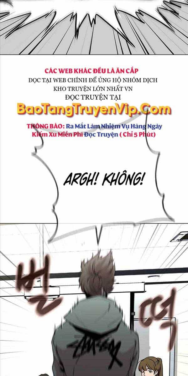 Lãng Khách Một Mình - Chương 1 - ảnh 68