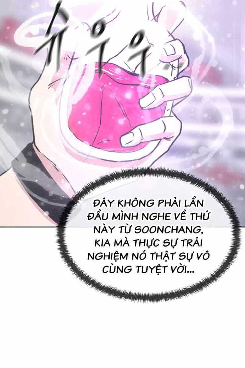 Lãng Khách Một Mình - Chương 10 - ảnh 113