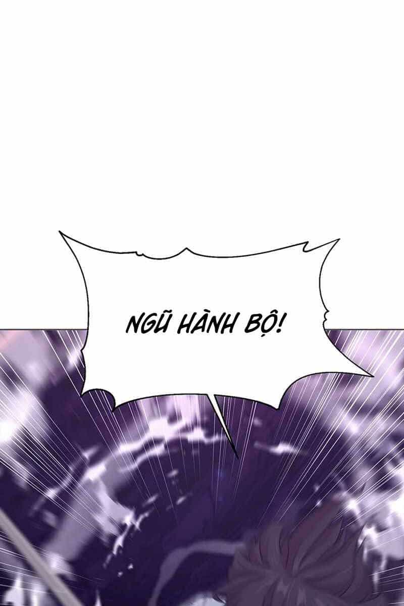 Lãng Khách Một Mình - Chương 10 - ảnh 32