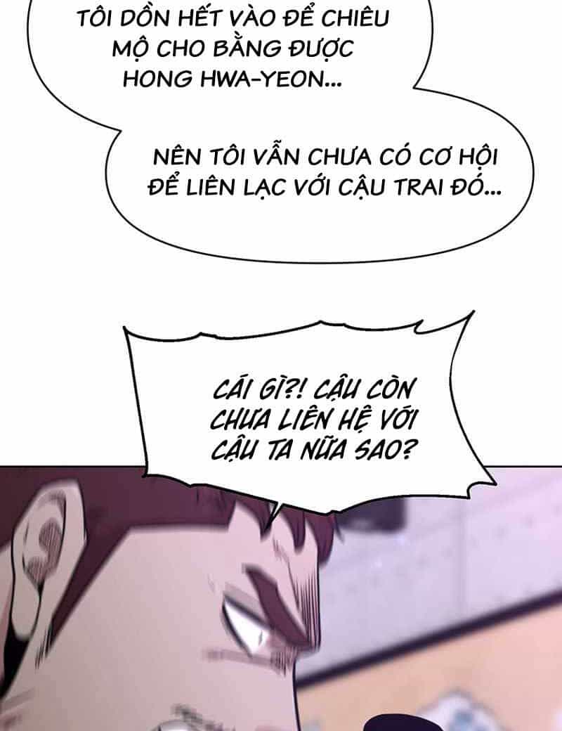 Lãng Khách Một Mình - Chương 10 - ảnh 75