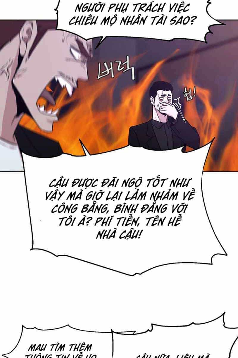 Lãng Khách Một Mình - Chương 10 - ảnh 79