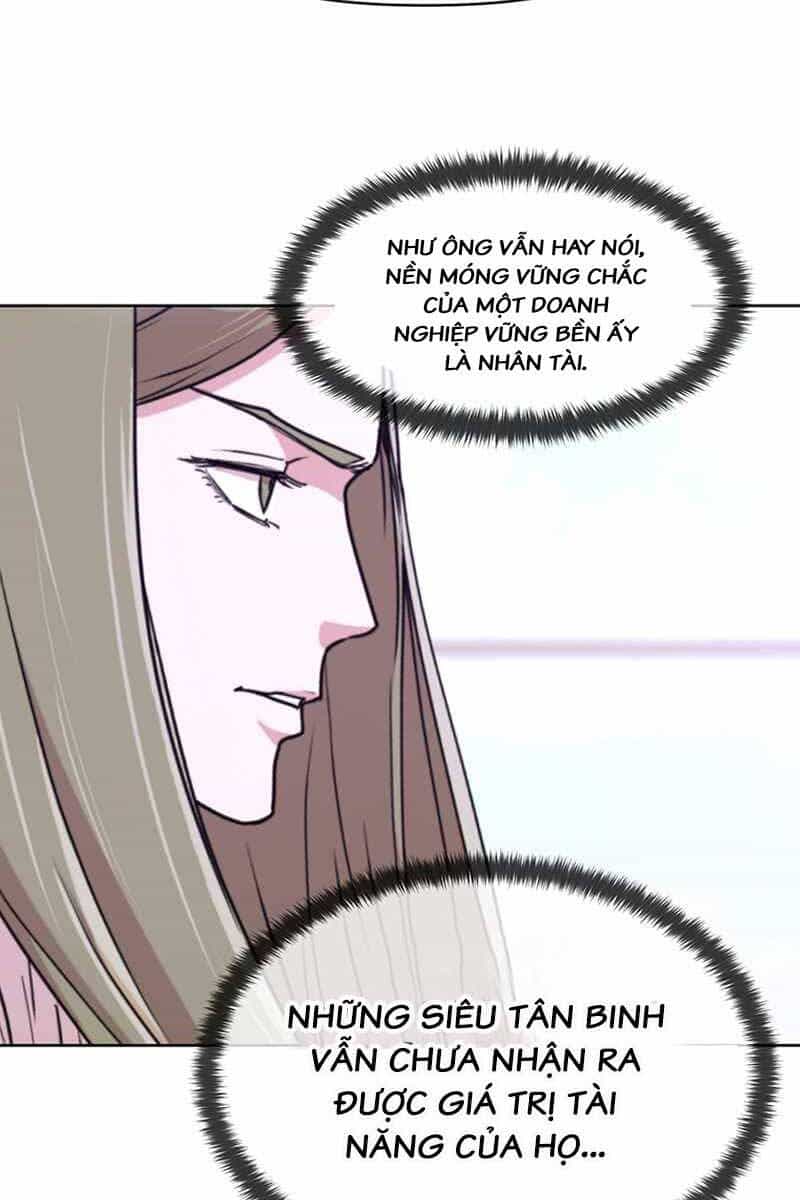 Lãng Khách Một Mình - Chương 10 - ảnh 86