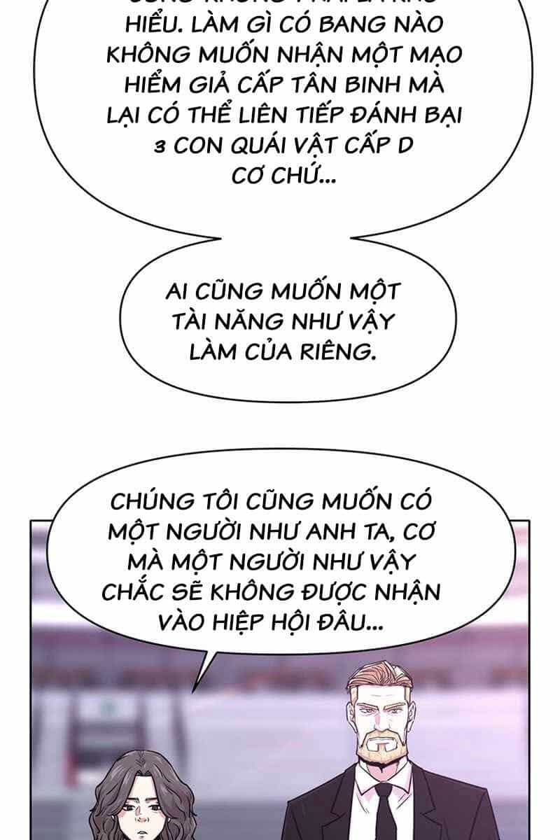 Lãng Khách Một Mình - Chương 10 - ảnh 96