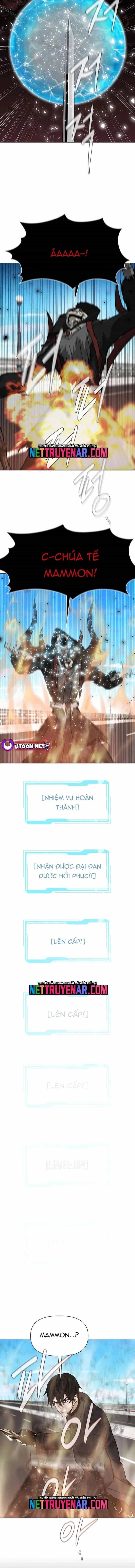 Lãng Khách Một Mình - Chương 111 - ảnh 4