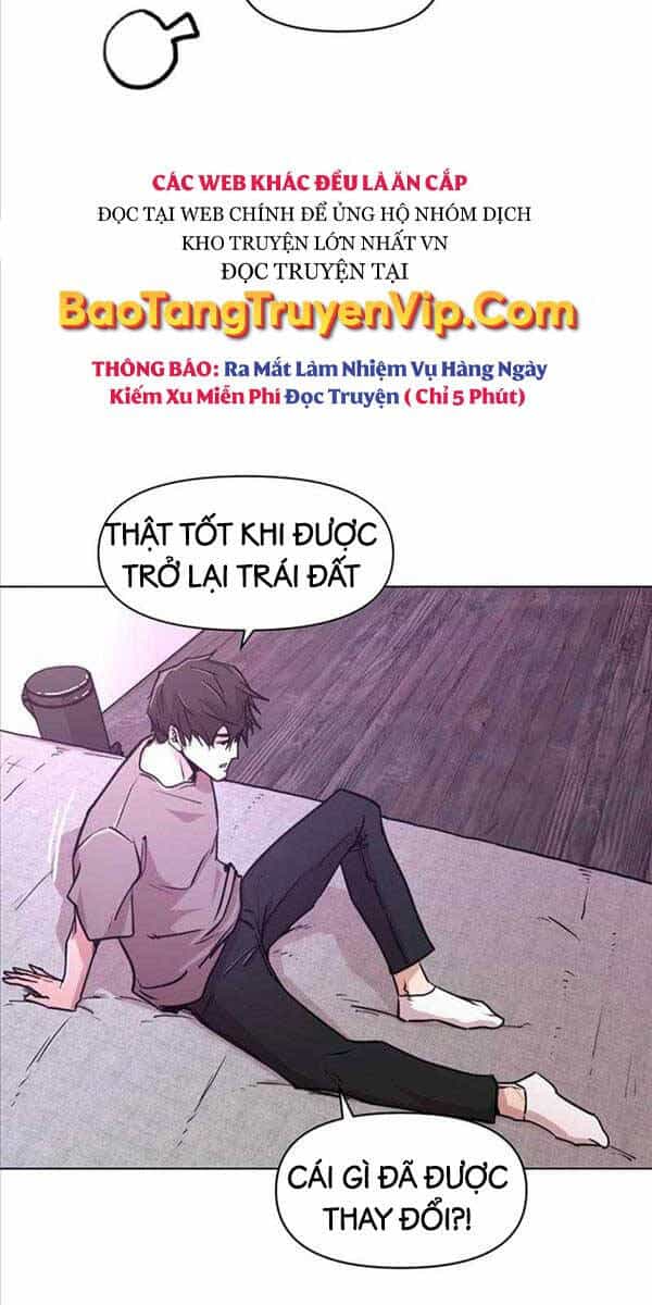 Lãng Khách Một Mình - Chương 2 - ảnh 25