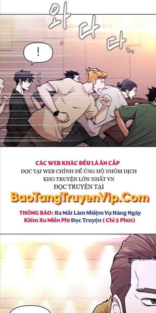 Lãng Khách Một Mình - Chương 2 - ảnh 60