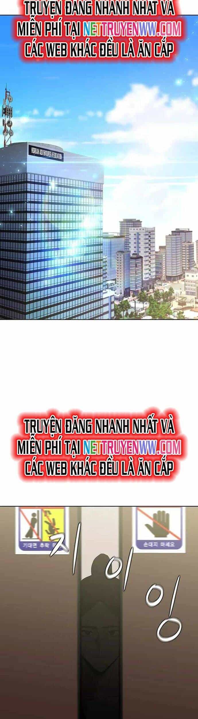 Lãng Khách Một Mình - Chương 33 - ảnh 10