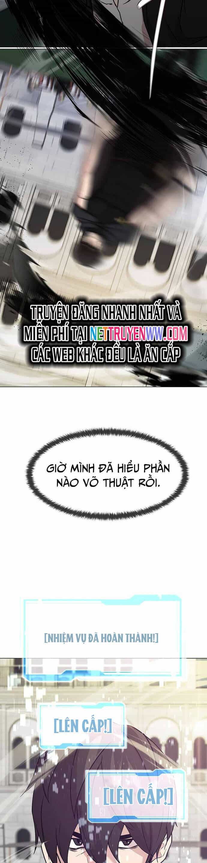 Lãng Khách Một Mình - Chương 42 - ảnh 13