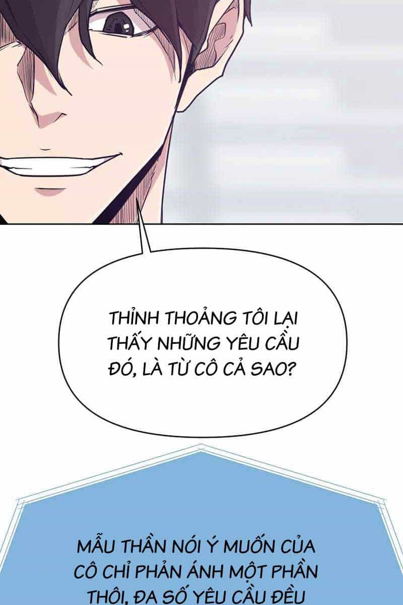 Lãng Khách Một Mình - Chương 5 - ảnh 131