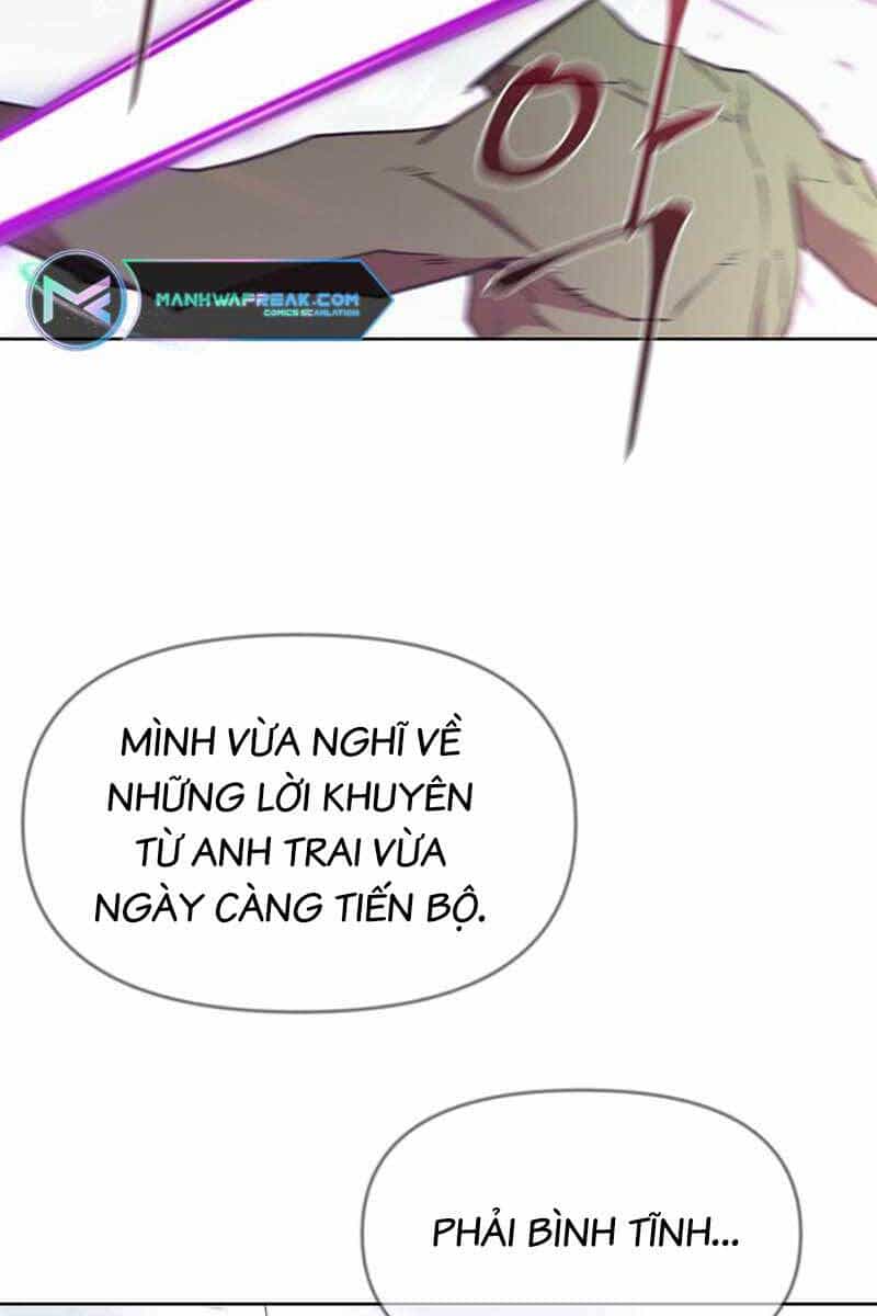 Lãng Khách Một Mình - Chương 5 - ảnh 19