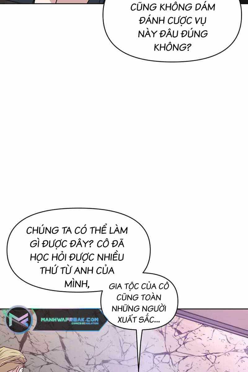 Lãng Khách Một Mình - Chương 5 - ảnh 68