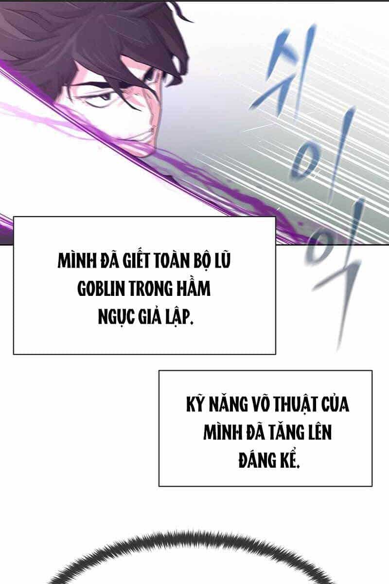 Lãng Khách Một Mình - Chương 5 - ảnh 96