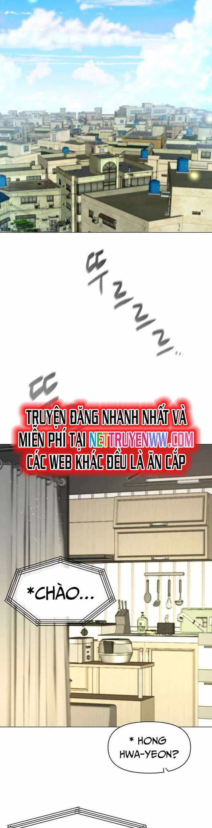 Lãng Khách Một Mình - Chương 52 - ảnh 3