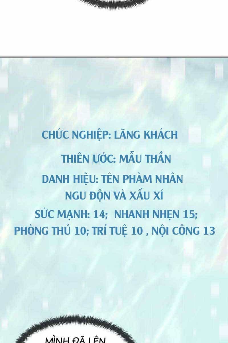 Lãng Khách Một Mình - Chương 7 - ảnh 129