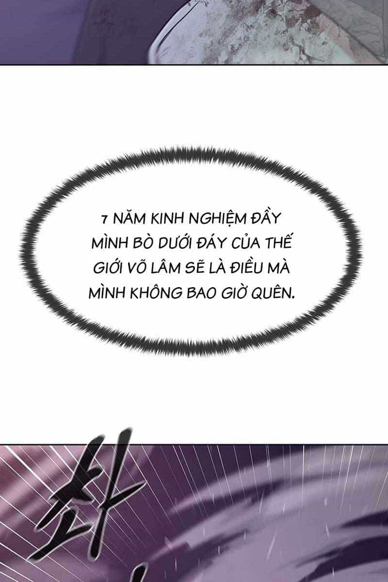 Lãng Khách Một Mình - Chương 7 - ảnh 13