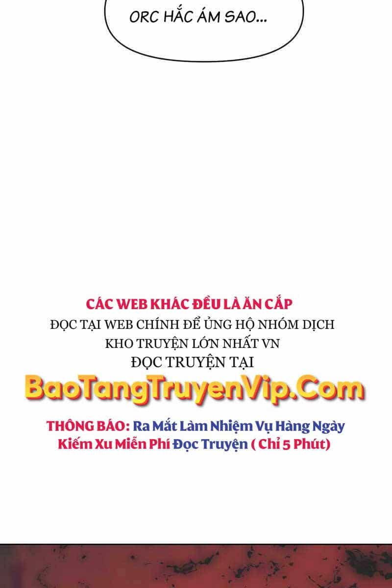 Lãng Khách Một Mình - Chương 7 - ảnh 154