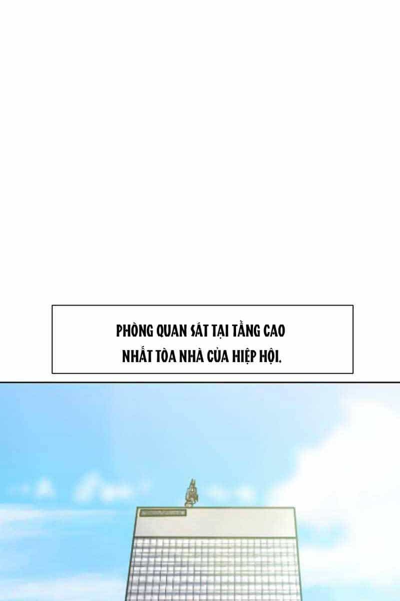 Lãng Khách Một Mình - Chương 7 - ảnh 24