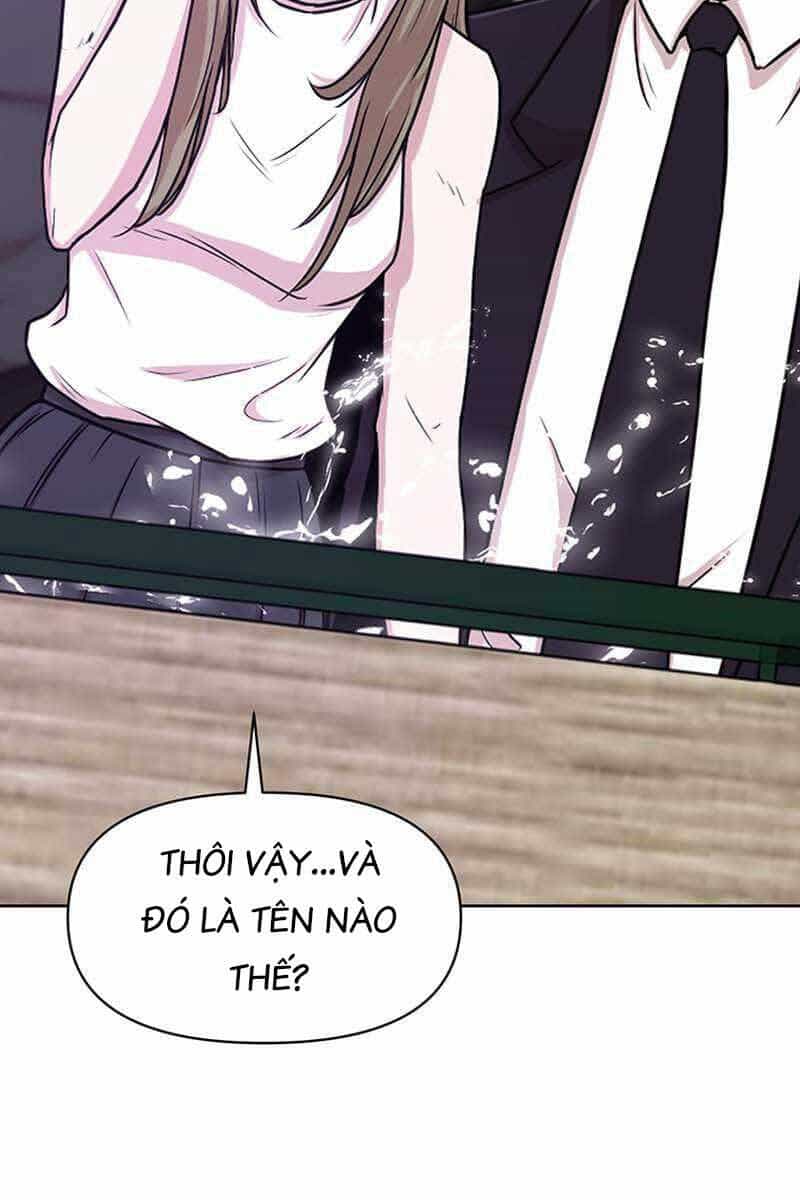 Lãng Khách Một Mình - Chương 7 - ảnh 30